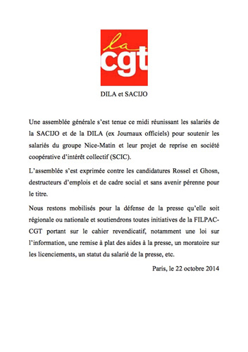 2014_10_22_CGT_DilaSacijo_Motion_NiceMatin