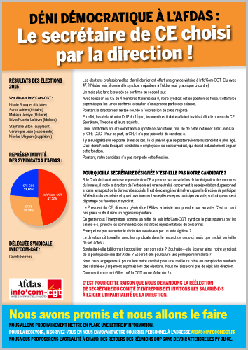 2015_06_25_INFOCOMCGT_Afdas_tract