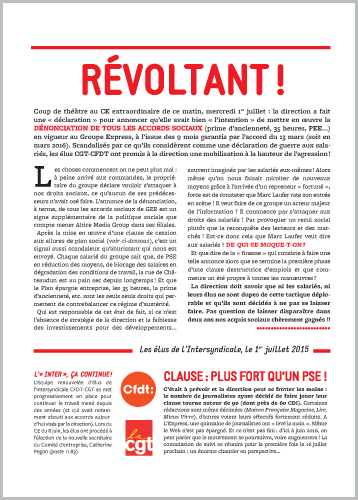 Mise en page 1