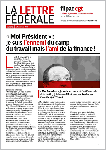 2016_01_27_FilpacCGT_LettreFederale_001
