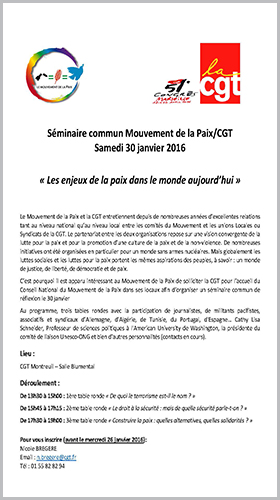 2016_01_30_CGT-MDP_seminaire