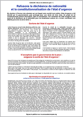 2016_01_30_CGT_manif-contre-la-decheance