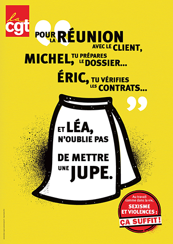 2016_02_01_CGT_campagne_egalite_pro_affiche03
