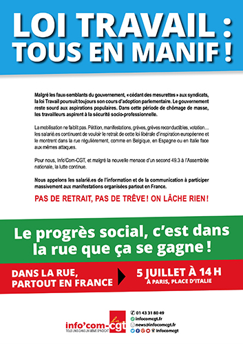2016_06_30_InfoComCGT_communique_manif20160623