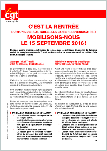 2016_09_01_CGT_rentree_tract