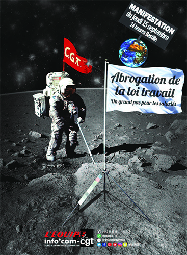 2016_09_15_InfoComCGT_LEquipe_affiche_manif