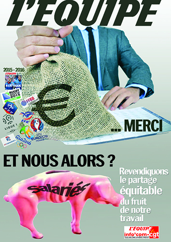 2016_09_24_InfoComCGT_LEquipe_affiche_NAO