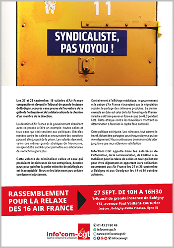 2016_09_26_InfoComCGT_AirFrance_solidarite_appel