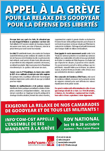 2016_10_19_InfoComCGT_Goodyear_solidarite_appel