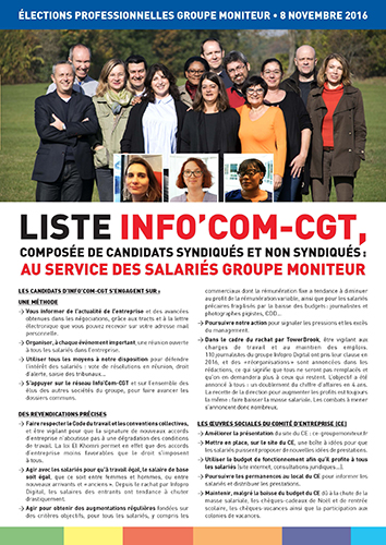 2016_11_03_InfoComCGTLeMoniteur_elections_4pages