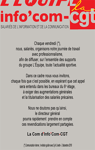 2016_12_07_InfoComCGT_LEquipe_reponse_a_Linette