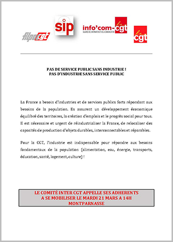 2017_03_16_CICGT_JourneeMobilisationIndustrie