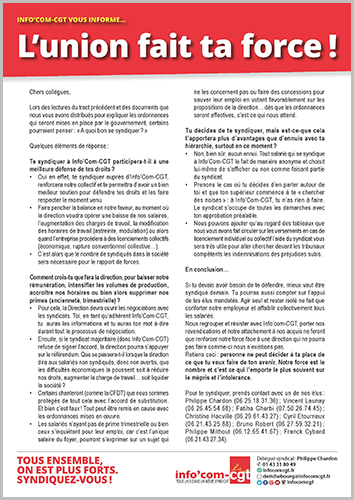 2017_09_25_InfoComCGT_Derichebourg_communique