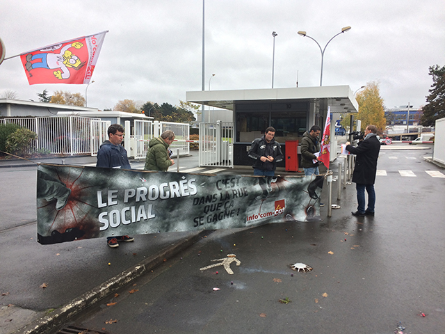 2016_11_16_InfoComCGT_CMM_diffusion_rennes_OuestFrance