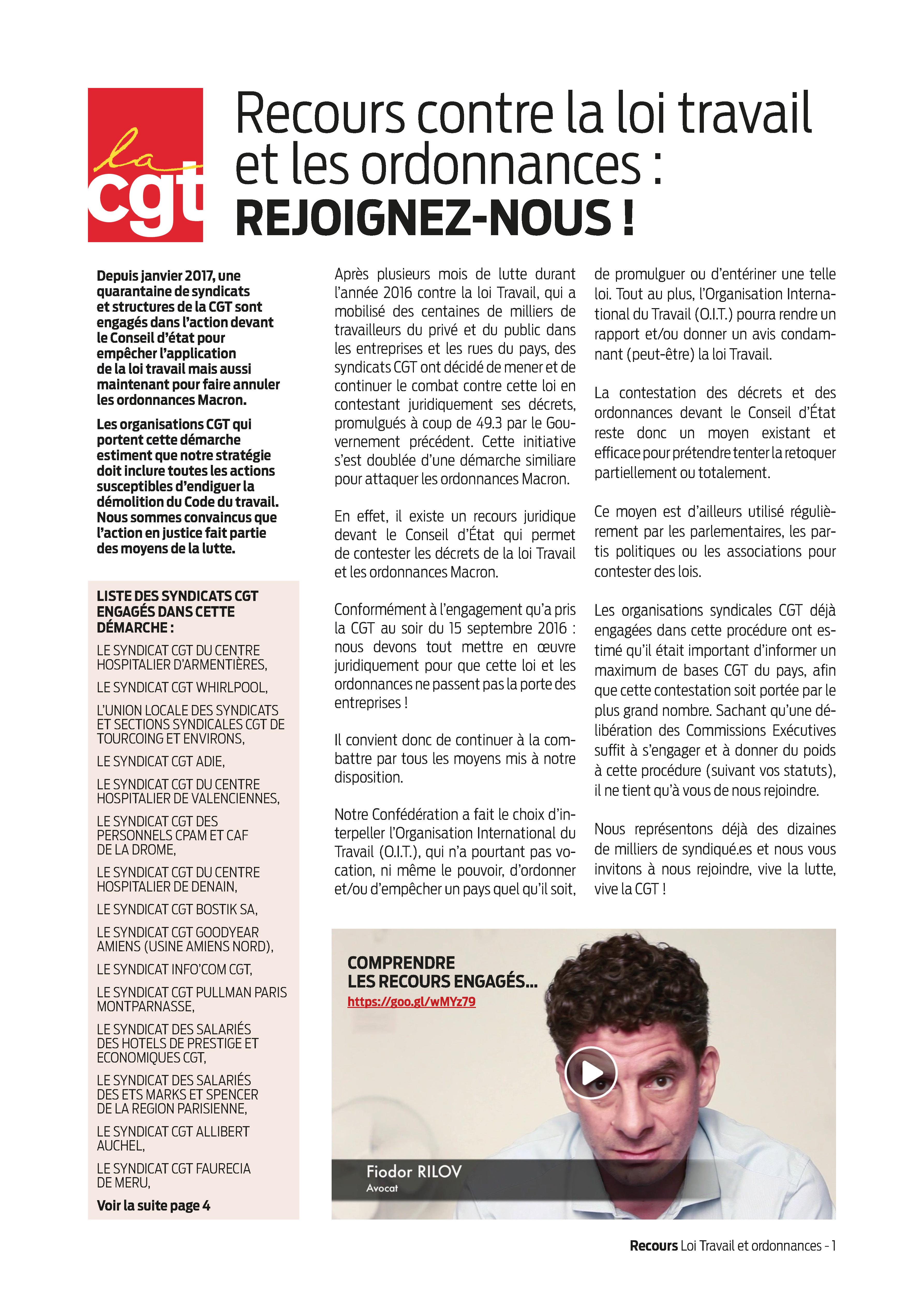 2018_02_00_Recours-Loi-Travail-et-ordonnances_Page_1