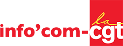 Info'Com-CGT