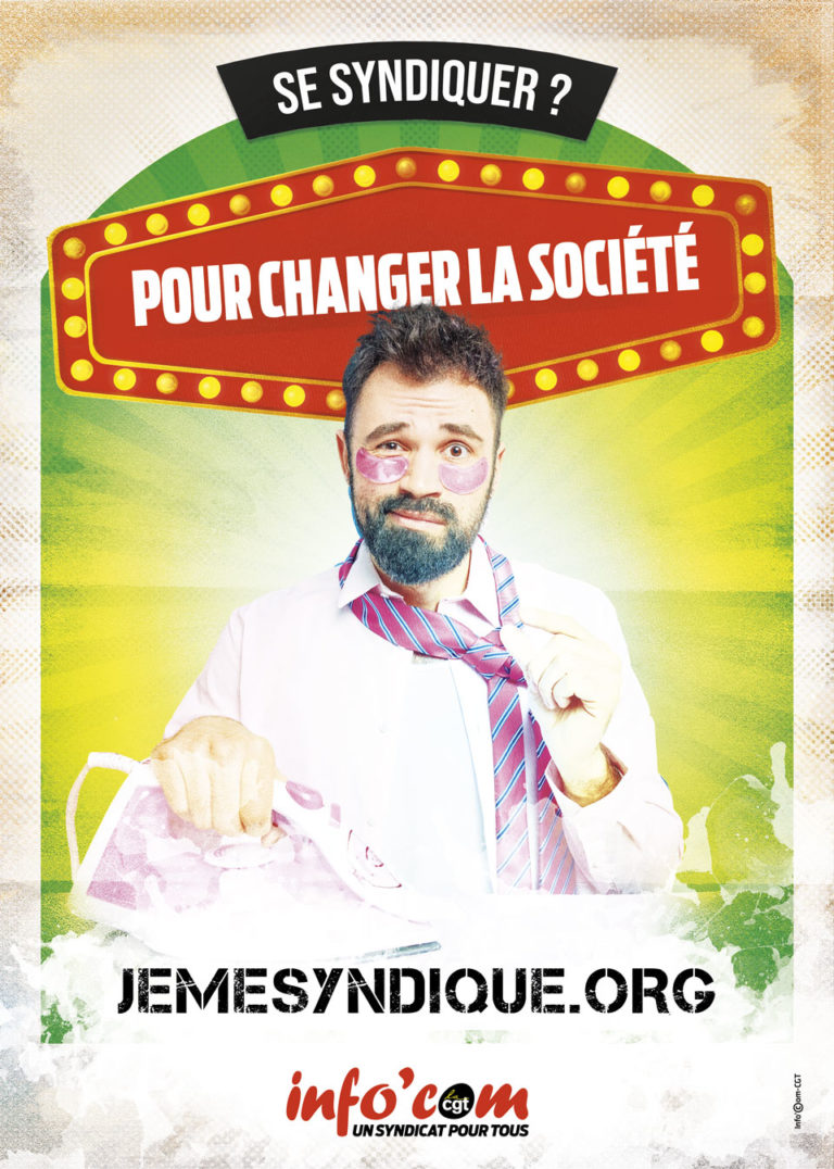 01---POUR_CHANGER_LA_SOCIÉTÉ