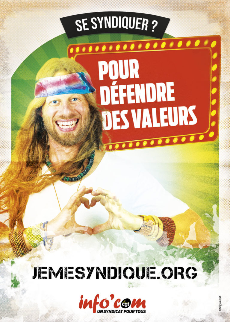 04---POUR_DÉFENDRE_DES_VALEURS