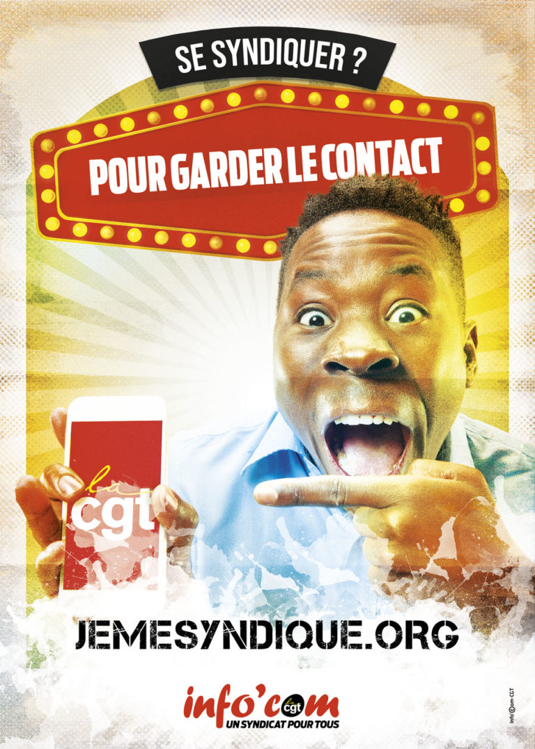 08---POUR_GARDER_LE_CONTACT