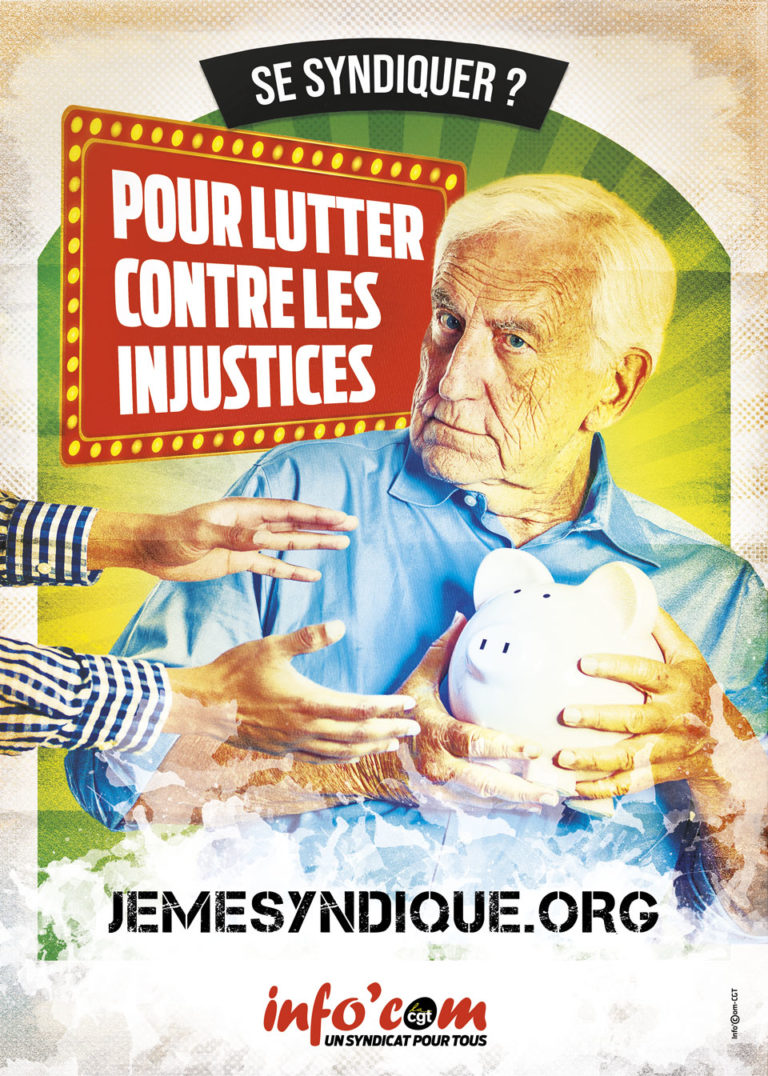 10---POUR_LUTTER_CONTRE_LES_INJUSTICES