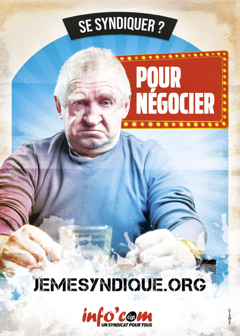 11---POUR_NÉGOCIER