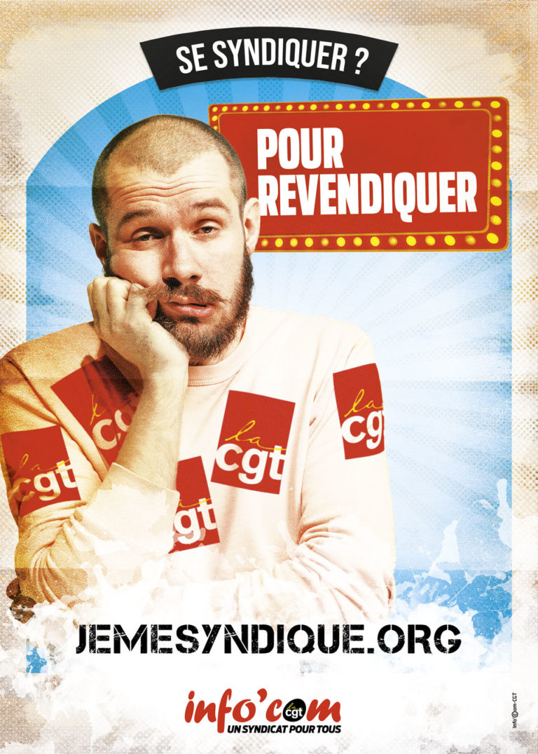 13---POUR_REVENDIQUER