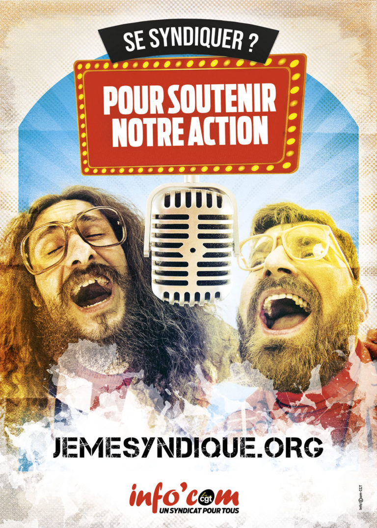 14---POUR_SOUTENIR_NOTRE_ACTION