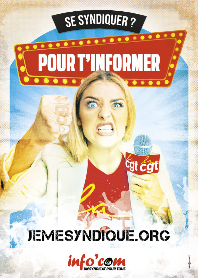 15---POUR_T'INFORMER