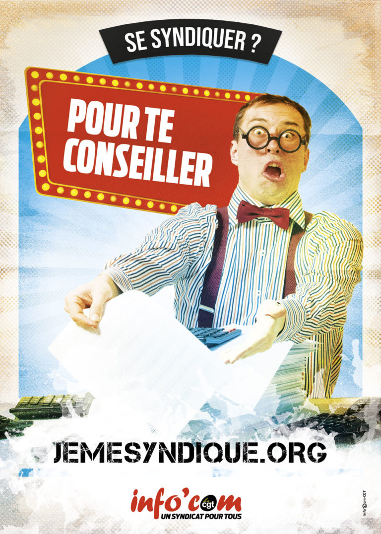 16---POUR_TE_CONSEILLER