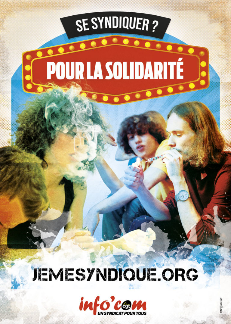 20---POUR_LA_SOLIDARITÉ