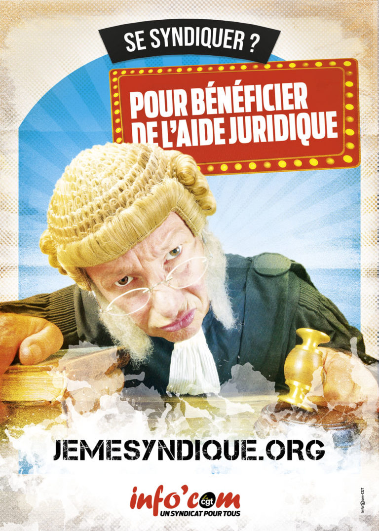 21---POUR_BÉNÉFICIER_AIDE_JURIDIQUE