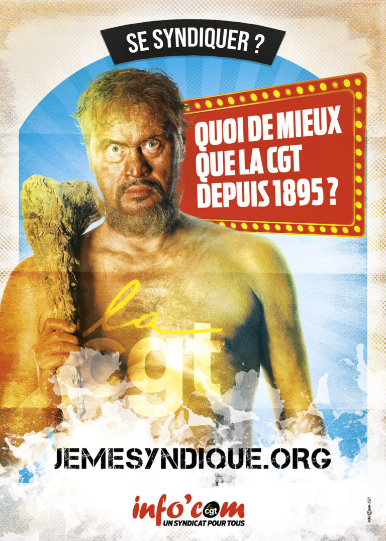 26---QUOI_DE_MIEUX_QUE_LA_CGT